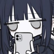 ︎︎› 𝟩𝘯𝟦𝘴! さんのアイコン画像