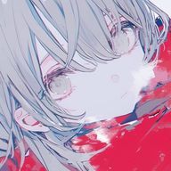 ︎︎› 𝟩𝘯𝟦𝘴! さんのアイコン画像
