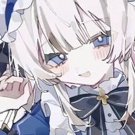 　　　‪︎‬‪︎‬› 𝟩𝘯𝟦𝘴!　　　さんのアイコン画像