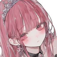 Ruruさんのアイコン画像