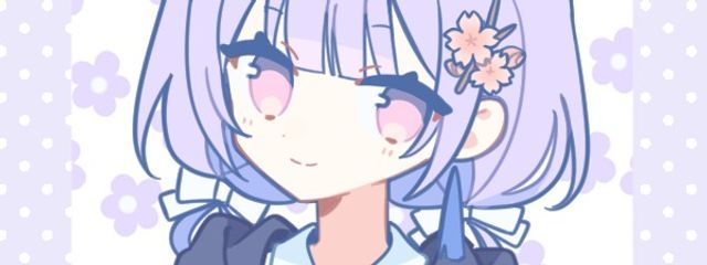 シオン❄️さんの壁紙画像