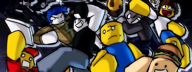 mai🌌☆さんの壁紙画像