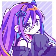 mai🌌☆さんのアイコン画像