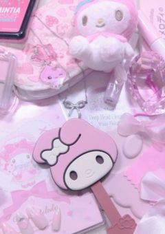 ## 救　済 ごっ こ ＿＿ ☆ミ