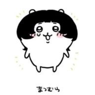 　木公　木寸さんのアイコン画像