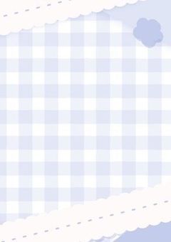 　♡  ꒱ 𝓣𝓪𝓵𝓴 ✦꒷꒦