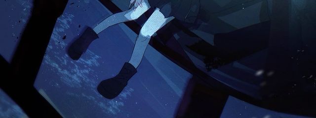 　　🧂💉🧊 ♥︎ꔫ ₊ ⊹ ꒷꒦さんの壁紙画像