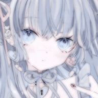 　　🧂💉🧊 ♥︎ꔫ ₊ ⊹ ꒷꒦さんのアイコン画像