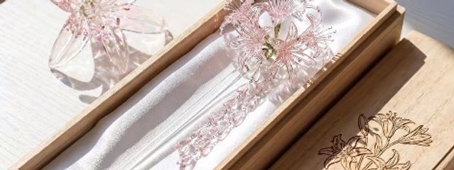 光莉ﾁｬｧﾝ 🫶さんの壁紙画像