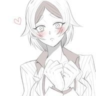 光莉ﾁｬｧﾝ 🫶さんのアイコン画像