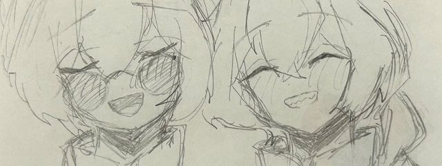 おつきみさんの壁紙画像