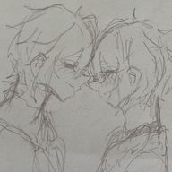 おつきみさんのアイコン画像