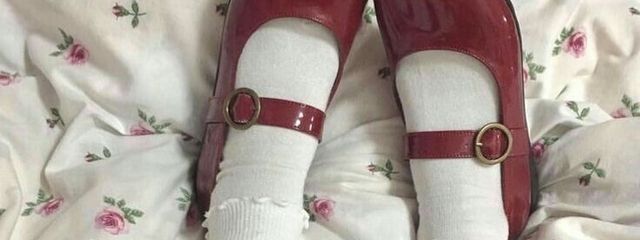   桃李さんの壁紙画像