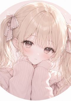 みんなの笑顔溢れるノート部屋( ˶´♡`˵ )