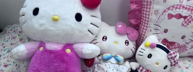 りーちゃんさんの壁紙画像