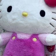 りーちゃんさんのアイコン画像