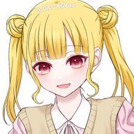 りーちゃんさんのアイコン画像