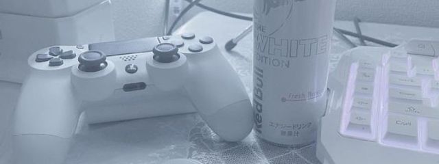 NEØ☆彡さんの壁紙画像