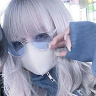 NEØ☆彡さんのアイコン画像