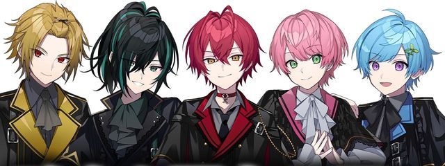 れいらさんの壁紙画像