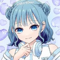 れいらさんのアイコン画像