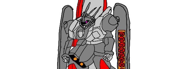 かんいつ@色々中途半端にやっちゃうのはなんで…さんの壁紙画像