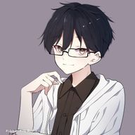 かんいつ@色々中途半端にやっちゃうのはなんで…さんのアイコン画像