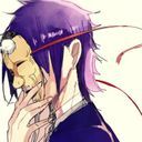 学園長
