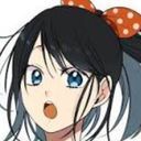 歌川国子
