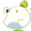 マンドラゴラ