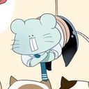 ねずみ先生