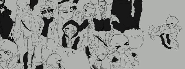 いろはすさんの壁紙画像