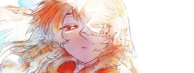 いろはすさんの壁紙画像