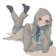 いろはすさんのアイコン画像