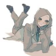 いろはすさんのアイコン画像