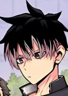 第3の長補佐はブラコンらしい