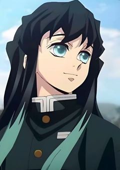 大正時代にタイムスリップした件