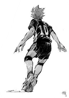 元マネージャーは有名人