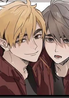 宮ツインズと苗字同じでした