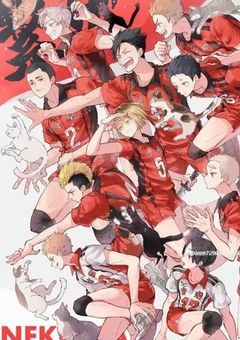 夢を見てるだけだから