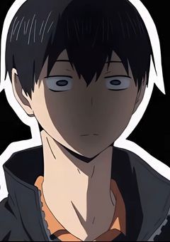 後輩の猫かぶり