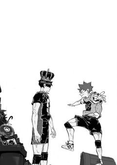 1年ズLove‪‪❤︎‬