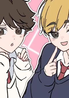 及川＆宮侑に溺愛されてます