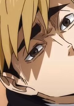 おにぎり宮の看板娘