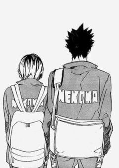 定番ぶりっ子かと思いきや【超愛され】