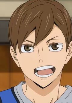 ❥･･初恋の人