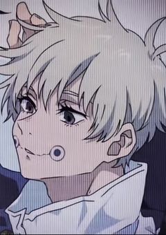 呪術師のお嬢様