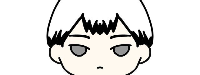 あめさんの壁紙画像