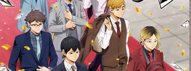 あめさんの壁紙画像