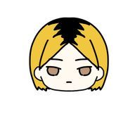 あめさんのアイコン画像